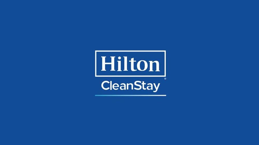 Homewood Suites By Hilton College Station Exterior photo
