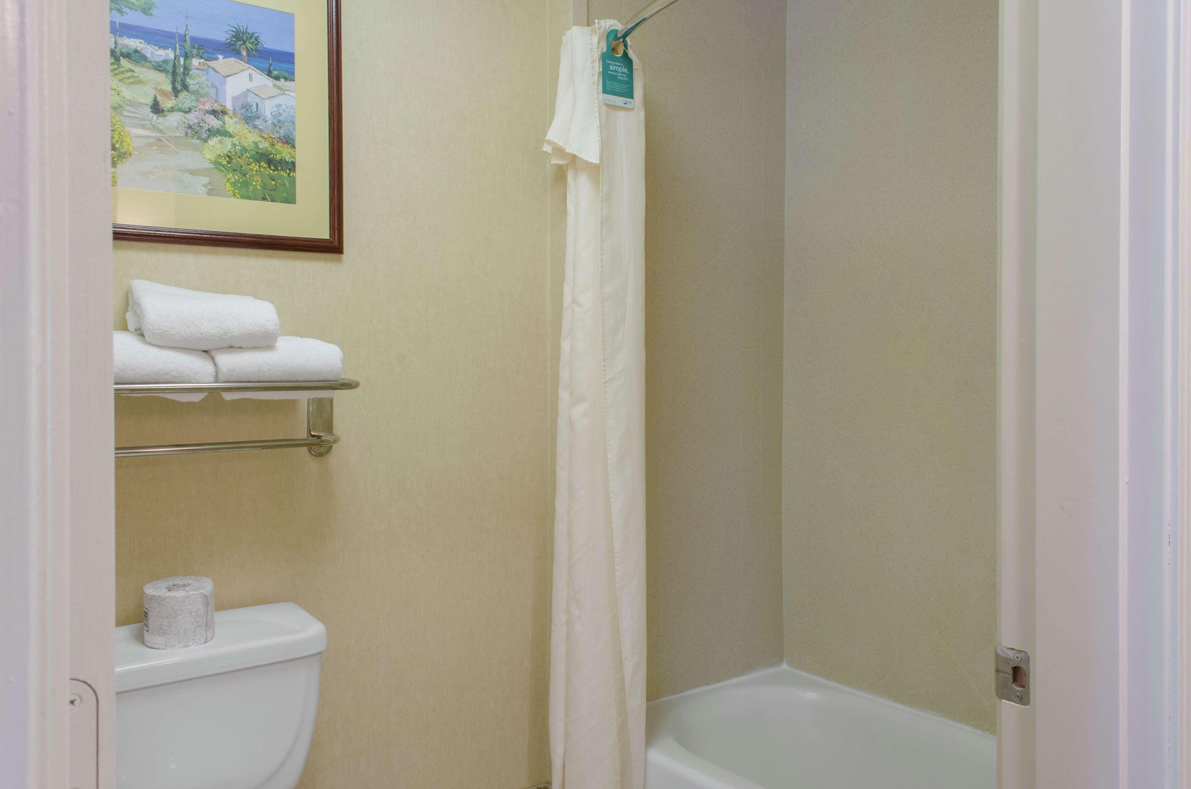 Homewood Suites By Hilton College Station Exterior photo