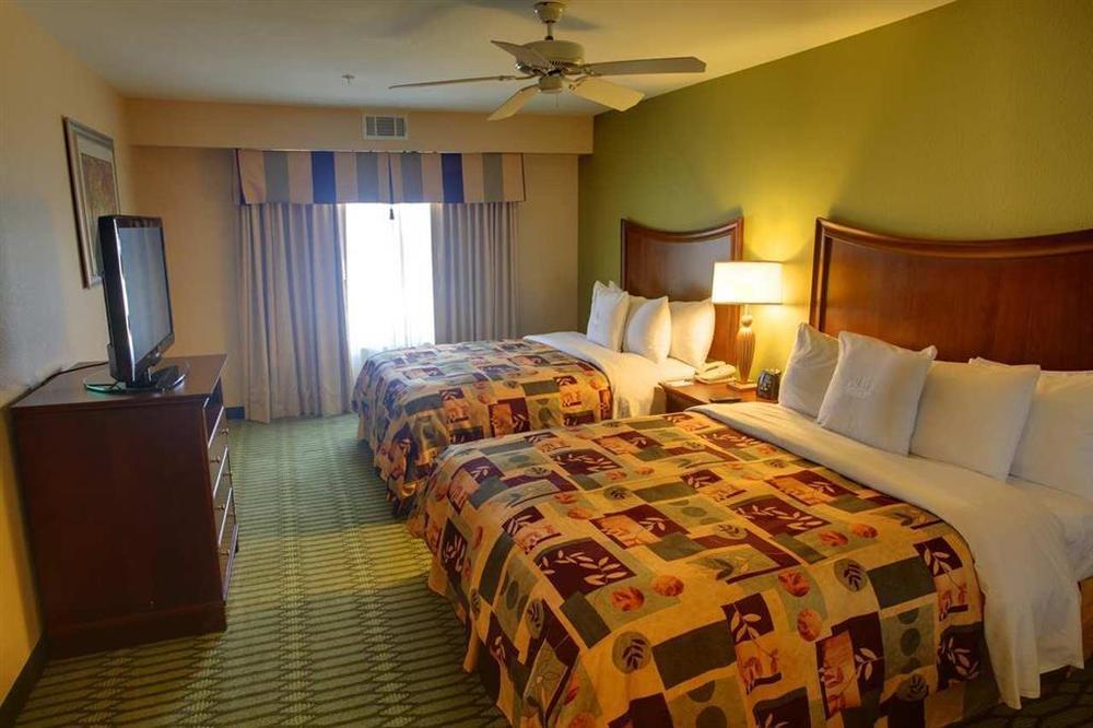 Homewood Suites By Hilton College Station Room photo