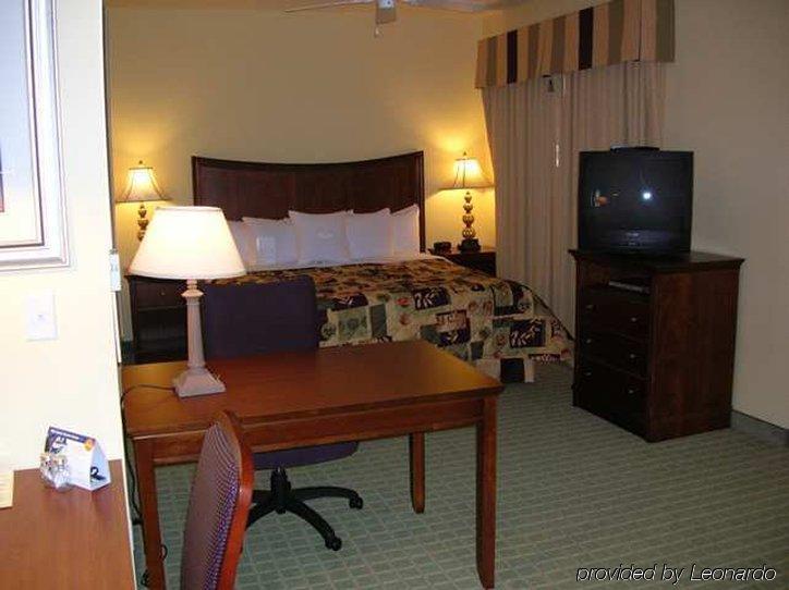 Homewood Suites By Hilton College Station Room photo