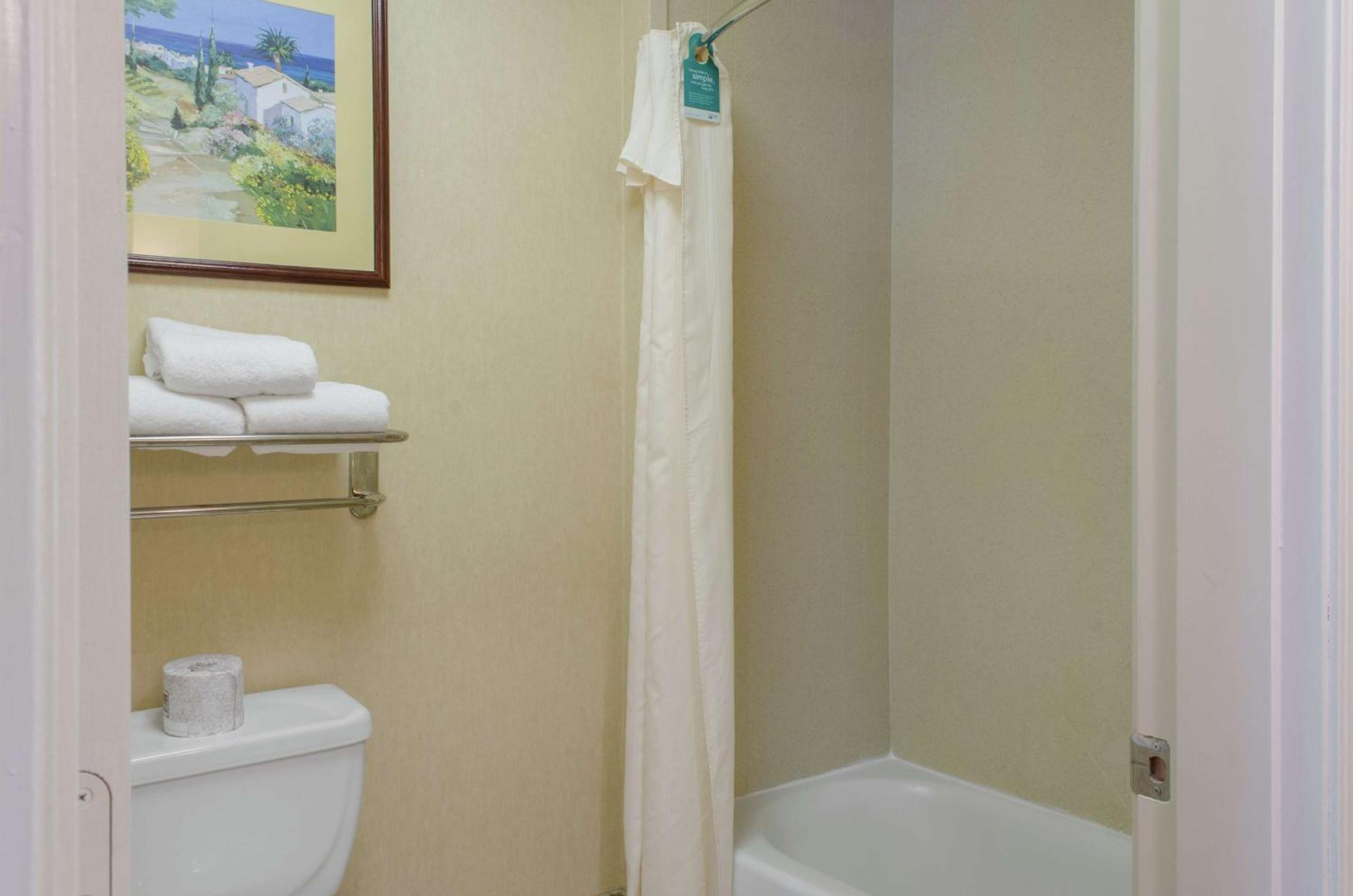 Homewood Suites By Hilton College Station Exterior photo
