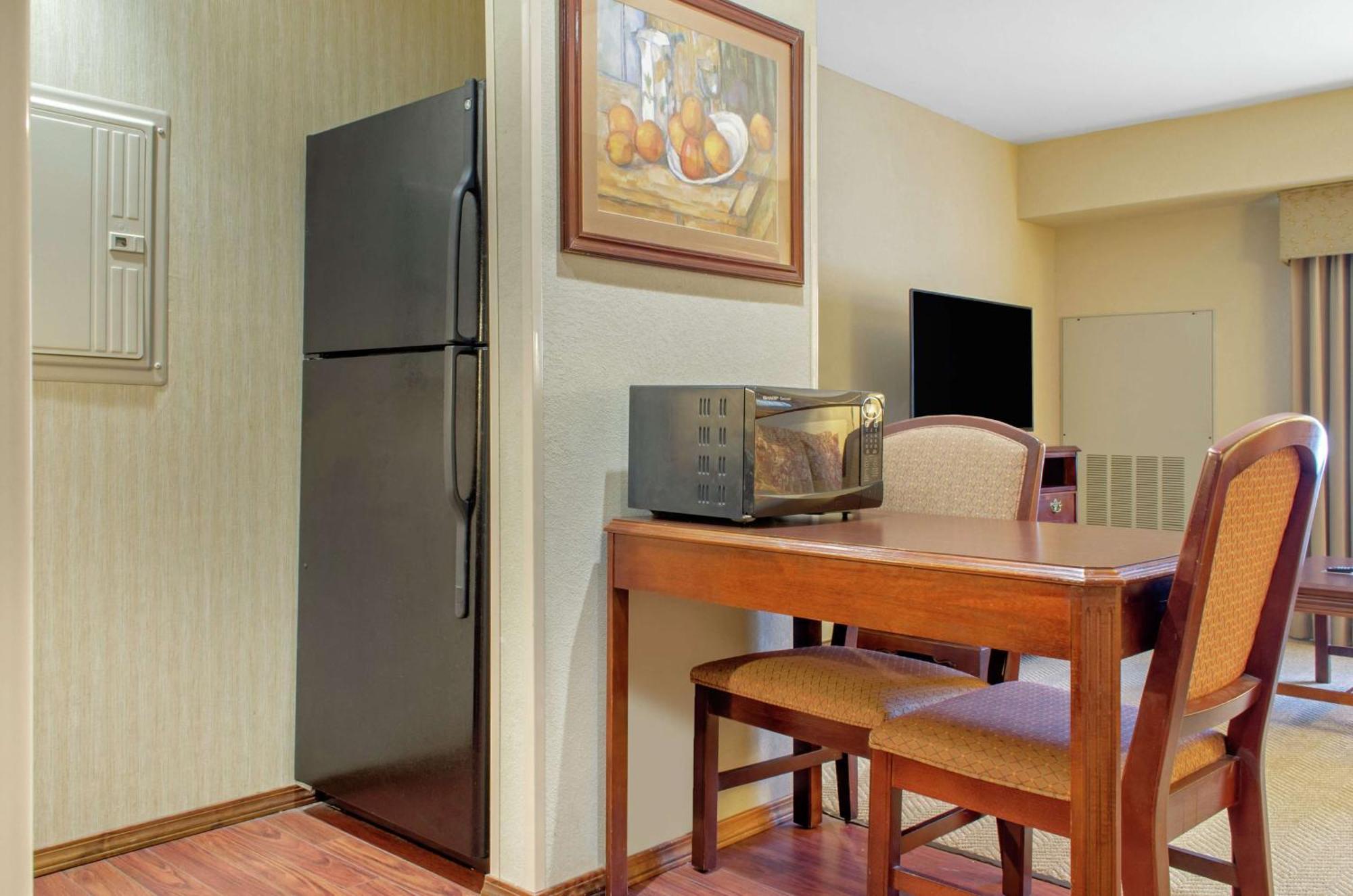 Homewood Suites By Hilton College Station Exterior photo