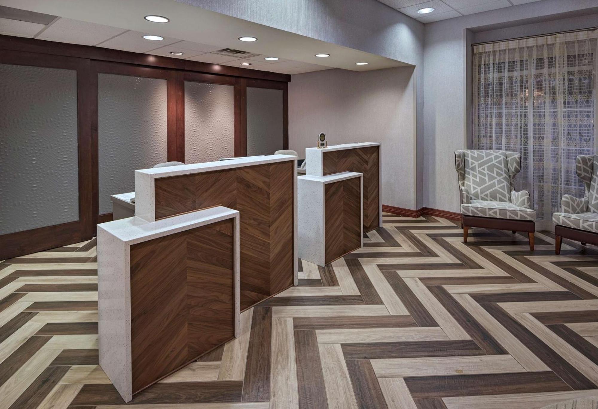 Homewood Suites By Hilton College Station Exterior photo